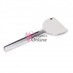 Cheie pentru tuburile de vopsea de par, art CV01